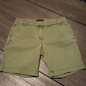 JCrew Shorts (Brand New)